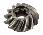 Шестерня редуктора Yamaha 20-30 (пиньон), Omax 6894555100_OM