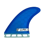 Koalition dsd2130 киль The base blue 30x40x15