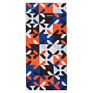 Купить Mammut 1191-01384-50648-1 Шарф-хомут Eiger 3 Единицы Eiger Blue / Eiger Orange 15x10x5 7ft.ru в интернет магазине Семь Футов