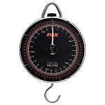 Fox international CCC066 цифровые весы 54kg  Black