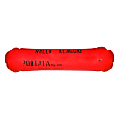 Купить Forniture nautiche italiane 1515420 200Kg Тяговый рулон Orange 23 x 120 cm  7ft.ru в интернет магазине Семь Футов