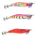 Sakura SASLM50033.5-SD1 Stingray Dart 3.5 Кальмар 105 mm 20.7g  SD1