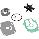 Ремкомплект помпы Suzuki DF25A/30A 1740094L31000