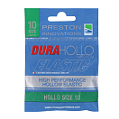 Купить Preston innovations HELD10 Dura Hollo Slip Elastic Зеленый Green 7ft.ru в интернет магазине Семь Футов