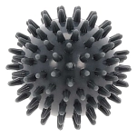 Martes m000136643- массажный мяч Massager Dark Grey 22x22x22
