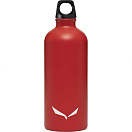 Купить Salewa 00-0000000529-1500-UNI Isarco Lightweight 600ml  Flame 7ft.ru в интернет магазине Семь Футов