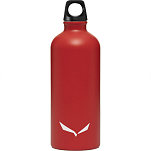 Salewa 00-0000000529-1500-UNI Isarco Lightweight 600ml  Flame