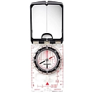 Купить Suunto SS004247001 компас MC-2/360/IN/D/NH  Multicolor 7ft.ru в интернет магазине Семь Футов