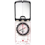 Suunto SS004247001 компас MC-2/360/IN/D/NH  Multicolor