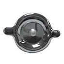 Купить Oem marine SSPTW4804 GM V6&V8 Крышка заливной горловины масляного картера  Grey 25 x 55 mm 7ft.ru в интернет магазине Семь Футов