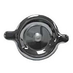 Oem marine SSPTW4804 GM V6&V8 Крышка заливной горловины масляного картера  Grey 25 x 55 mm