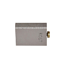 Сменная угольная щетка для рычага заземления приводного вала