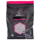 Купить Nash bait B6403-UNIT вареный Citruz 1kg  24 mm 7ft.ru в интернет магазине Семь Футов