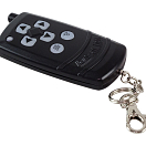 Пульт управления беспроводной с функцией мигания ALLREMOTE TXSL003B