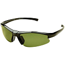 Купить Yachter´s choice 505-41624 поляризованные солнцезащитные очки Tarpon Grey 7ft.ru в интернет магазине Семь Футов
