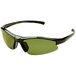 Yachter´s choice 505-41624 поляризованные солнцезащитные очки Tarpon Grey