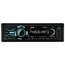 Купить Boss audio nk-103 Плеер MR1308UABK Black 20x15x10 7ft.ru в интернет магазине Семь Футов