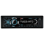 Boss audio nk-103 Плеер MR1308UABK Black 20x15x10
