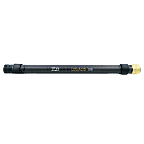Купить Daiwa LLNH590AF ISO Ручка Посадочной Сетки Серебристый Black 5.90 m  7ft.ru в интернет магазине Семь Футов
