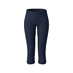 Loeffler lf30798-495-38 3/4 базовые штаны Merino Light 130 Dark Blue 20x15x5