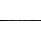 Купить Preston innovations p0230028 рукоятка удочки Monster XTR Pro 4.00 m Black 80x5x5 7ft.ru в интернет магазине Семь Футов