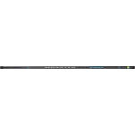 Preston innovations p0230028 рукоятка удочки Monster XTR Pro 4.00 m Black 80x5x5