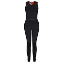 Купить Typhoon p200199 Костюм Caliso Eco Long John 3 mm Black 48x57x8 XL 7ft.ru в интернет магазине Семь Футов