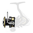 Купить Daiwa Q404501 LEG17LT6000DH Запасная Шпуля 7ft.ru в интернет магазине Семь Футов