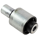 Сайлентблок крепления двигателя DF350A Suzuki 5413098L01000