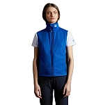 North sails 27w038-0790-xl Жилет Race+ Softshell Ocean Blue 40x30x8