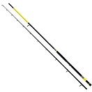 Купить Black cat bo140032 Удилище для сома Perfect Passion X Long Range 160x8x8 3.30 m 7ft.ru в интернет магазине Семь Футов