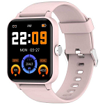 Blackview 77459 Смарт-часы R30 Розовый  Pink