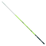 Mivardi MIV-AR2400 Коленчатый вал Alborella Rainbow II 4.00 m
