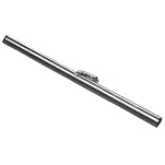 Goldenship GS12071 Щетка стеклоочистителя с малым валом Серебристый Grey 355 mm 