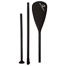 Купить Plastimo 65543 Плавающее весло Orange 172x15x15 170-215 cm 7ft.ru в интернет магазине Семь Футов