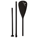 Plastimo 65543 Плавающее весло Orange 172x15x15 170-215 cm