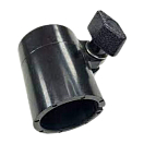 Купить Motorguide MOT-8M4002640 Collar Stop Зажим Зажим 7ft.ru в интернет магазине Семь Футов