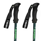 Купить Gabel 700841330-66-142 трости Northwood FL  Green 66-142 cm 7ft.ru в интернет магазине Семь Футов