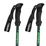 Gabel 700841330-66-142 трости Northwood FL  Green 66-142 cm