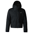 Купить Shimano fishing 59YRB04SU19 Дождевик Durast Warm Short Черный Black XL 7ft.ru в интернет магазине Семь Футов