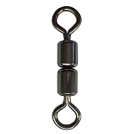Sunset STSAL1934N144KG ST-S-1045 Двойные вертлюги Серебристый Black 14 
