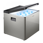 Портативный абсорбционный холодильник Dometic CombiCool ACX3 40G 9600028414 485 x 442 x 500 мм 41 л с питанием от газового баллона