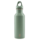 Купить Mizu M5SG Бутылка M5 500ml  Sea Glass 7ft.ru в интернет магазине Семь Футов