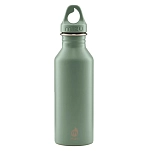 Mizu M5SG Бутылка M5 500ml  Sea Glass