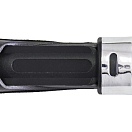 Спиннинг ультра лайт Intuition Perch MIP68 MIP68 Mystic