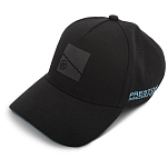 Preston innovations P0200501-UNIT Кепка HD  Black
