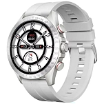 Haylou 88532 Смарт-часы Solar Pro  Silver