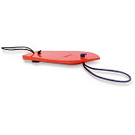 Sugoi 323525 Board Exciter 150 Mm 36g Красный  Red
