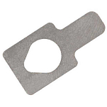 Baetis BAMATIC24 Matic Кнопка катушки Серый  Grey
