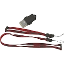 Купить Magma A10-143 Светодиодный фонарик Emergency  Black 7ft.ru в интернет магазине Семь Футов
